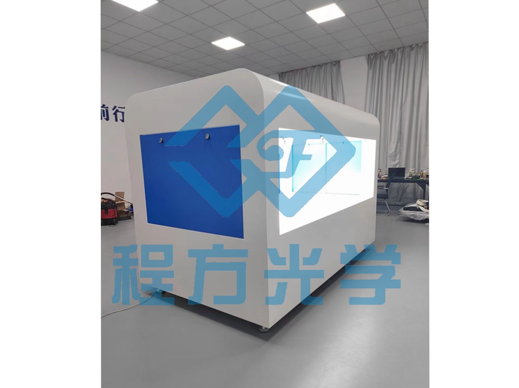 深空/航空/军工/总装定制设备35