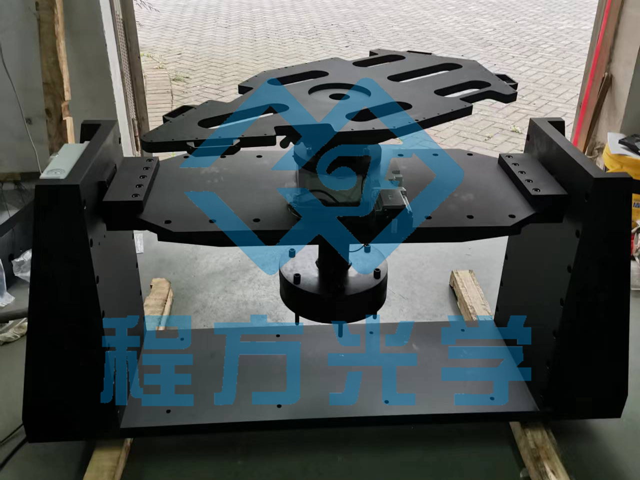 深空/航空/军工/总装定制设备52
